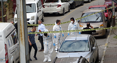 Pendik'te Parçalara Ayrılarak Çöp Konteynerına Atılan Erkek Cesedinin Kimliği Belli Oldu