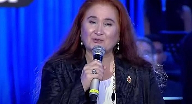 Sabahat Akkiraz'ın Kardeşi Başıboş Köpek Saldırısına Uğradı 