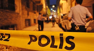 Samsun'da Bir Kadın, 19 Suç Kaydı Olan Boşanma Aşamasında Olduğu Kocası Tarafından Katledildi