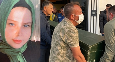 Samsun'da Şüpheli Ölüm: Kader Yıldırım Evinde Ölü Bulundu