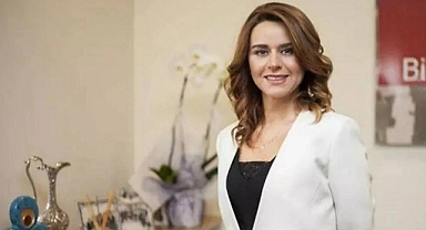 Seçil Erzan Davasında Mağdur Sayısı 28'e Yükseldi: İstenen Hapis Cezası 295 Yıla Çıktı