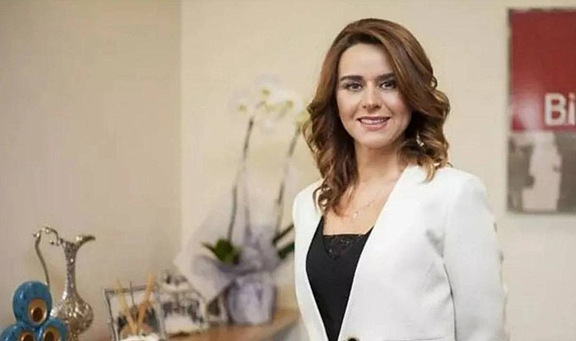 Seçil Erzan Davasında Mağdur Sayısı 28'e Yükseldi: İstenen Hapis Cezası 295 Yıla Çıktı