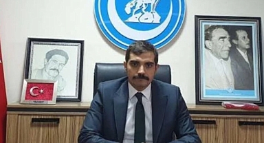 Sinan Ateş Suikastinde Araçların PTS Kayıtları Ortaya Çıktı