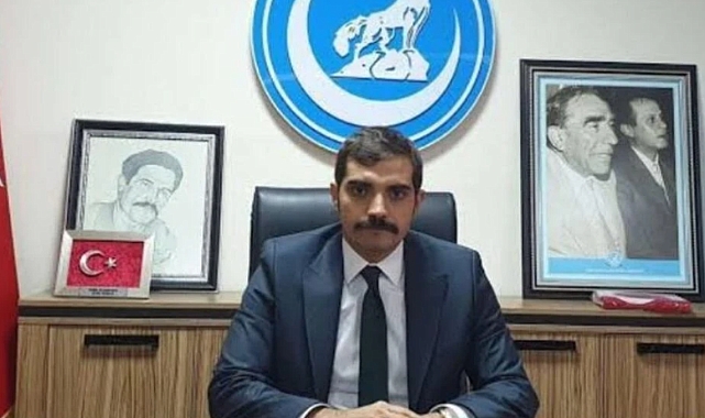 Sinan Ateş Suikastinde Araçların PTS Kayıtları Ortaya Çıktı