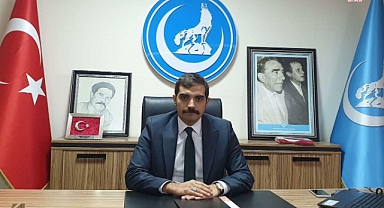 'Sinan Ateş Cinayeti'nin Davası 1 Temmuz'da Başlayacak
