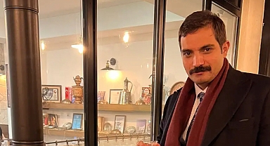 Sinan Ateş Dosyası: İddianamede Azmettiricilerin Adı Yok