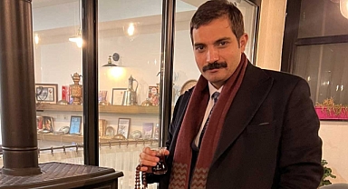 Sinan Ateş'in Eşi Ayşe Ateş, İddianameye Siyasi İsimlerin Eklenmediğini Açıkladı