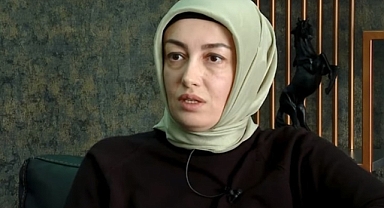 Sinan Ateş'in Eşi Ayşe Ateş'ten İddianame Tepkisi: İçi Boş Kağıt Parçası