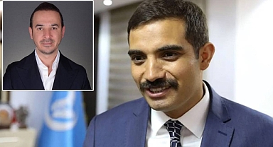 Sinan Ateş'in Yakın Arkadaşı Ömer Zengin Saldırıya Uğradı