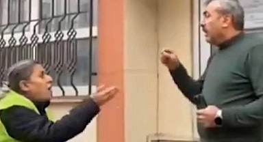 Sivas'ta 'Hayvansever'ler, Çocuklar Okula Gidemediği İçin Başıboş Köpekleri Toplatan Muhtarı Hedef Aldı: Sizden Açıklama Bekliyoruz