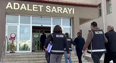Sivas’ta 'Sahte Engelli Raporu' Operasyonu: 12 Gözaltı, 170 Şüpheli Hakkında Adli İşlem