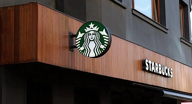 Starbucks Türkiye Ürünlerine Zam Geldi