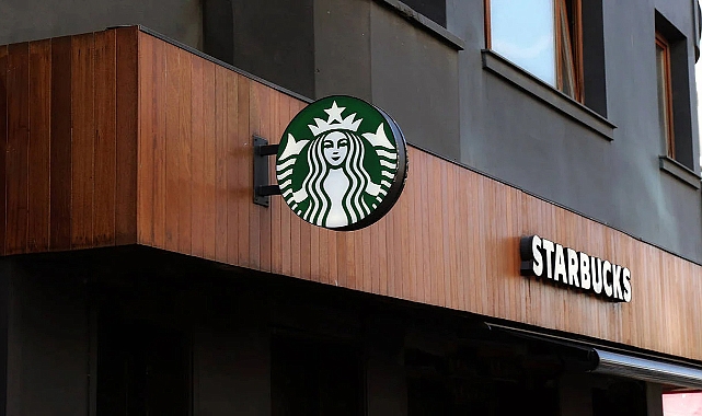 Starbucks Türkiye Ürünlerine Zam Geldi