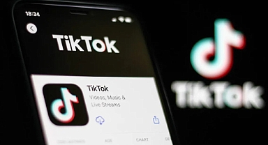 TBMM'de Kabul Edilmişti: TSK Personeline TikTok Yasağı Geldi