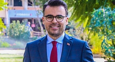 TRT Lefkoşa Temsilcisi Sefa Karahasan 'Sahte Diploma' Suçlamasıyla Tutuklandı