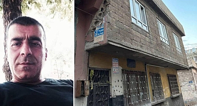 Türk Milleti Çaresiz: İntihar Eden Orhan Erdoğan'ın Oğlundan Açıklama