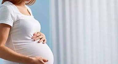 Türkiye'de Doğurganlık Hızı Tarihi Dip Seviyesine İndi: 1,51