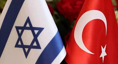 Türkiye, İsrail ile Tüm Ticari İlişkisini Durdurdu
