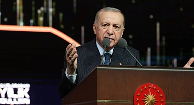 Türkiye, İsrail'in Soykırım Davasına Müdahil Oluyor