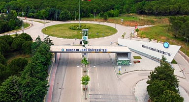 Uludağ Üniversitesi Rektörlüğünden Utanç Veren 'Festival Yasağı': Kızlı Erkekli Konserler İstemiyorum