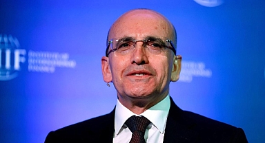 Vatandaşın Birikim Yapması Mehmet Şimşek'i Sinirlendiriyor