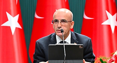 Vergi Kaçakçılarını İhbar Edene İkramiye: Beşli Çeteye ve Diğer Yandaşlara da İşleyecek mi? 