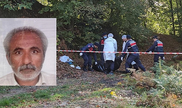 Yakılmış Halde Cesedi Bulunan Afgan Madencinin İlk Duruşması 12 Saat Sürdü: Ocak Sahipleri Birbirini Suçladı