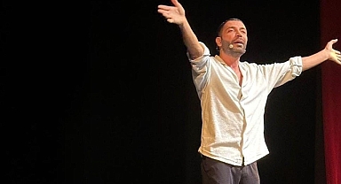 Yazar Aşkım Kapışmak Dolandırıcılık Suçlamasıyla Gözaltına Alındı
