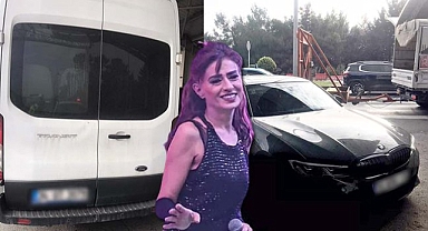Yıldız Tilbe, Pendik'te Sivil Polis Aracına Çarptı