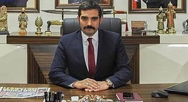 Zafer Partisi Sözcüsü Karamahmutoğlu'ndan Sinan Ateş Dosyasına İlişkin Açıklama