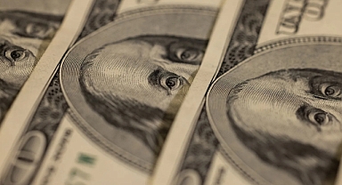30 Yaşın Altındaki Tüm Dolar Milyarderleri Servetlerini Miras Yoluyla Elde Etti