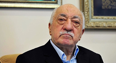 ABD, 'FETÖ Elebaşı Fethullah Gülen'i Türkiye'ye Teslim Etti' İddiası