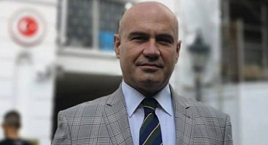 Aile ve Sosyal Hizmetler Bakanlığı'ndan İYİ Partili Turhan Çömez Hakkında Suç Duyurusu