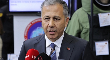 AKP Hükümeti Şaşırtmıyor: Vatandaşlar Artan Kiralardan Barınma Sıkıntısı Yaşarken, İstanbul'un Göbeğinde Bakanın Oğluna Lüks Daire Peşkeş Çekiliyor