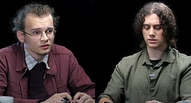 AKP İstibdadı Hukuku Sopa Olarak Kullanmaya Devam Ediyor: Şeriat Tartışması Programına Katılan YouTuber'a Soruşturma Açıldı