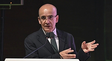 Avrupa'nın Bekçileri Halkı Yeni Vergilerle Ezmeye Hazırlanıyor: Mehmet Şimşek'ten 