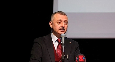 AKP'li Kocaeli Büyükşehir Belediyesi'nden Ulaşıma Yüzde 53 Zam