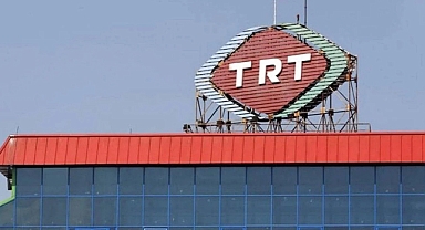 AKP'lilerin Huzurları Yerinde: Hilal Kaplan'ın da Aralarında Olduğu TRT Yönetimine 2,5 Milyon TL 'Huzur Hakkı' Ödemesi