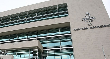 Anayasa Mahkemesi'den 'Rektörleri Cumhurbaşkanı'nın Ataması Anayasa'ya Aykırı' Kararı