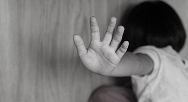 Antalya'da Kan Donduran Olay: Engelli Çocuğu İstismar Etmek İçin Kuyruğa Girdiler