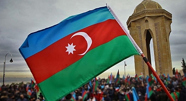Azerbaycan'dan Örnek Karar: Kuzen Evlilikleri Yasaklandı