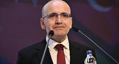 Bakan Şimşek, Kasayı Kurtarmak İçin Her Yolu Deniyor: Ev Sahipleri, Aldıkları Kiranın Yüzde 20'sini Her Ay Devlete Vergi Olarak Ödeyecek
