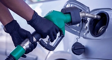 Benzin ve Motorine Zam Geliyor: 25 Haziran'dan İtibaren Pompaya Yansıyacak