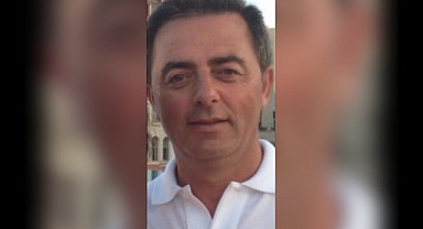 Bizim Ocak Yıllarının Ankara Ülkü Ocakları Başkanı Şenol Uzunmehmetoğlu Vefat Etti