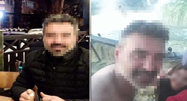 Bursa'da Bir 'Baba' 15 Yaşındaki Çocuğuna Cinsel İstismarda Bulundu: Arabada Suçüstü Yakalan Gökmen K. Tutuklandı