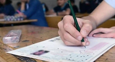 ÇEDES Skandalı Bitmiyor: Ankara'dan Sonra Bursa'da da Öğrenciler Camiye Çağrıldı