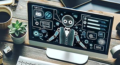 ChatGPT Kullanımında En İyi Sonuçları Elde Etme Rehberi