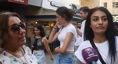 Cübbeli Ahmet'in 
