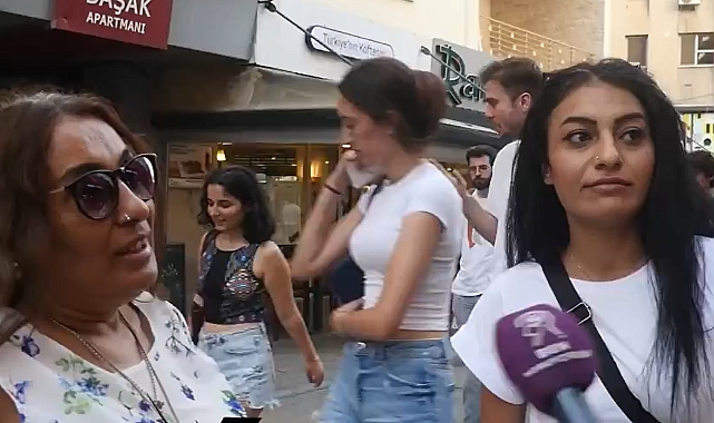 Cübbeli Ahmet'in