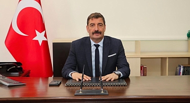 Darp İddiasıyla Gözaltına Alınan Kula Belediye Başkanı Hikmet Dönmez Tutuklandı
